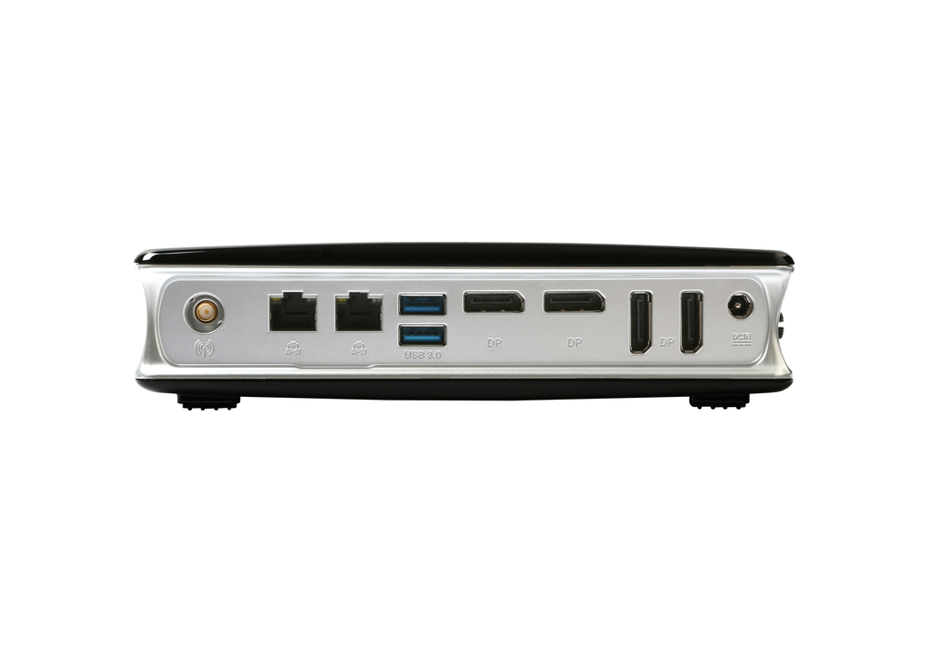 【mini】 MA760 | ZOTAC